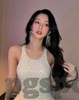 0007足球比分-0007足球比分，一场数据背后的绿茵场风云录