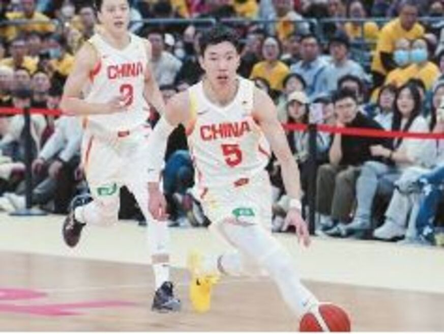 PG电子动态资讯与平台更新