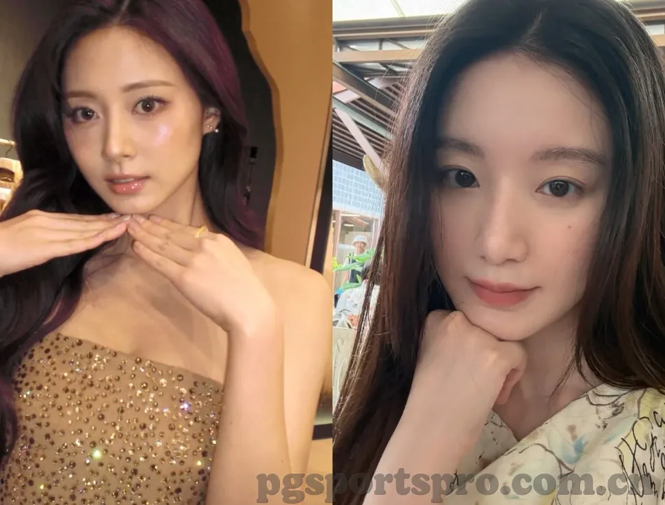 深深足球比分直播-深度解析,深深足球比分直播——球迷的实时信息港湾与观赛新体验