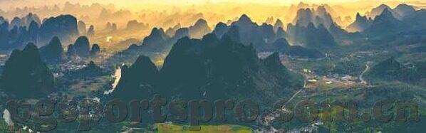 足球比分大师网-足球比分大师网,足球迷的智慧导航与数据宝库