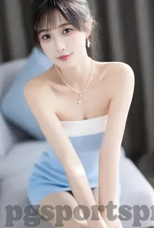 足球比分开奖-足球比分开奖,一场数字游戏背后的激情与理性交织